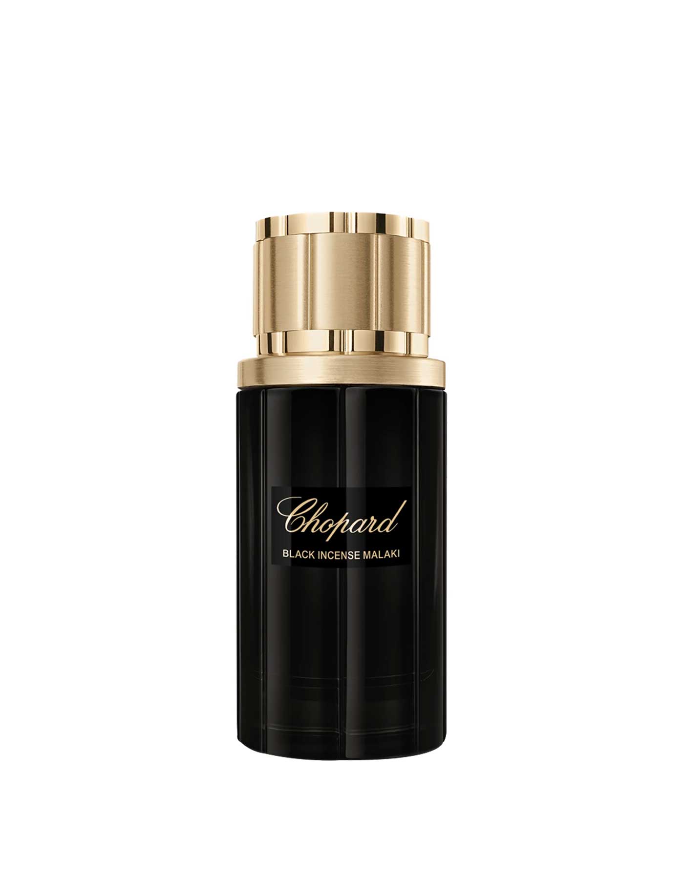 Black Incense Malaki Edp A La Mode Watches Perfumes Fashion